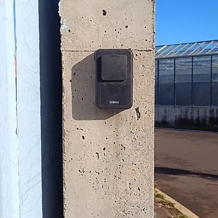 بيت للعطل Vv Ave Del Paraiso