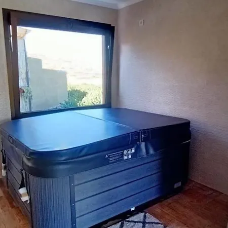 Vv Ave Del Paraiso